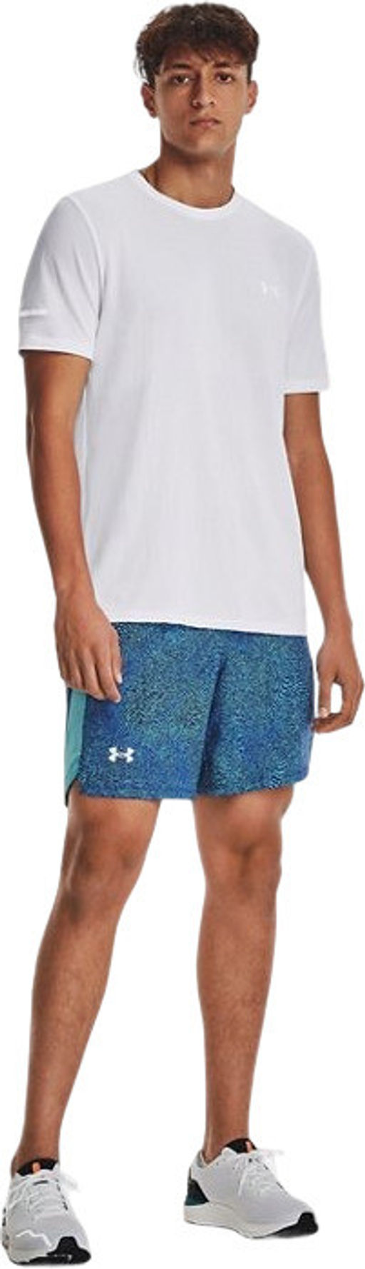 Футболка мужская