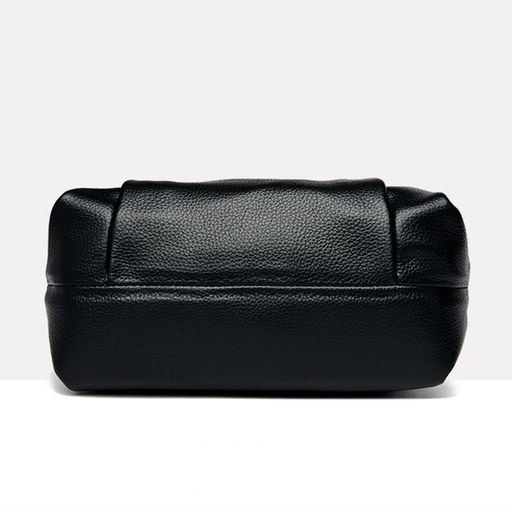 KAIDIFEINIROO Сумка женская 5182 фото 60