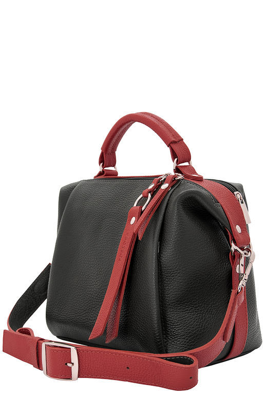 Сумка женская Ц-556.1 - Protege фото 3