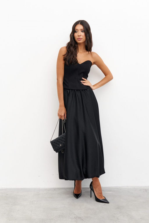 Юбка А1267 - Annete фото 2