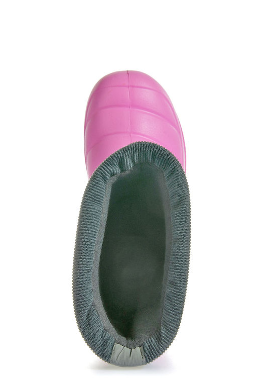 Сапоги школьные из ЭВА Nordman