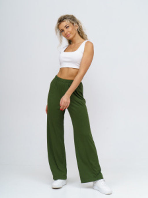 939 Брюки "Хаки"