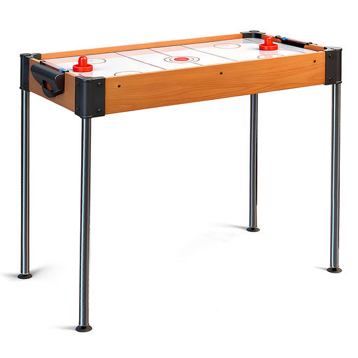 Игра Хоккей "Ледовые орлы" в коробке