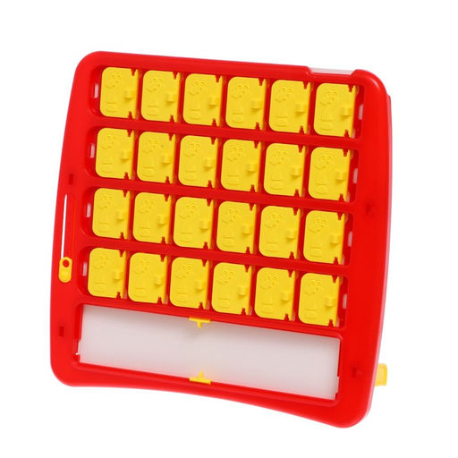 Настольная игра Поле невероятных чудес - Лас играс kids фото 9