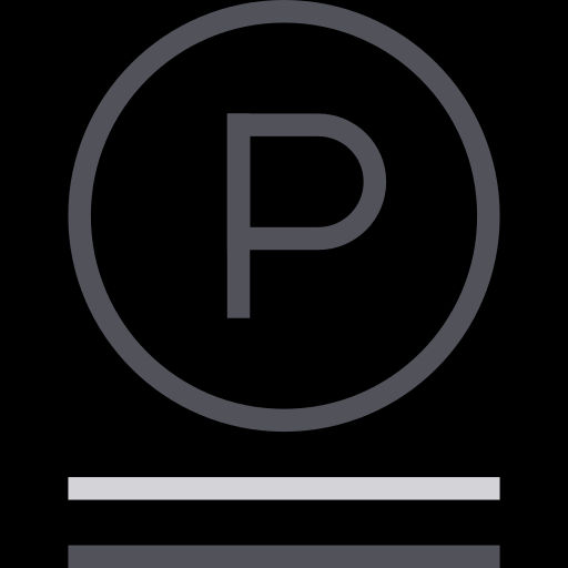 Брюки чинос синие Button Blue фото 12