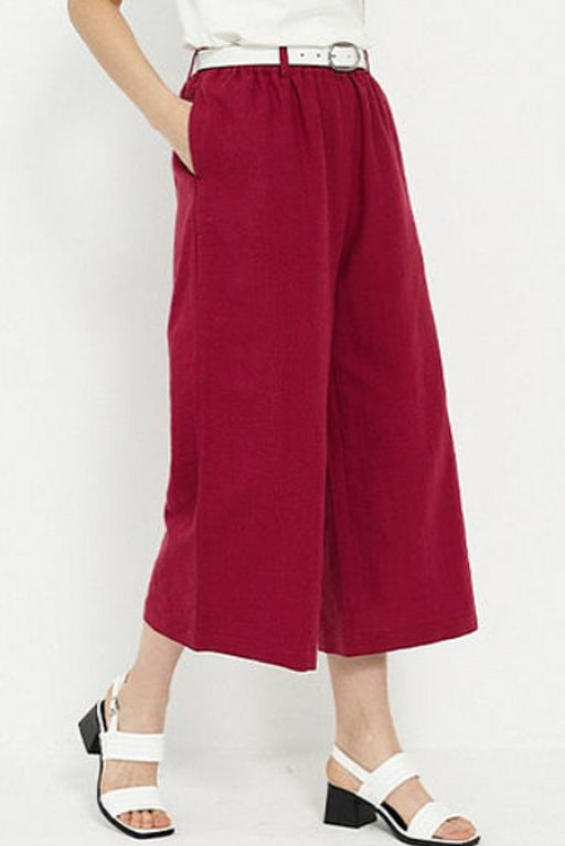 Брюки Ницца (арт. 07808-1), ООО МОНГОЛКА - Vals фото 6