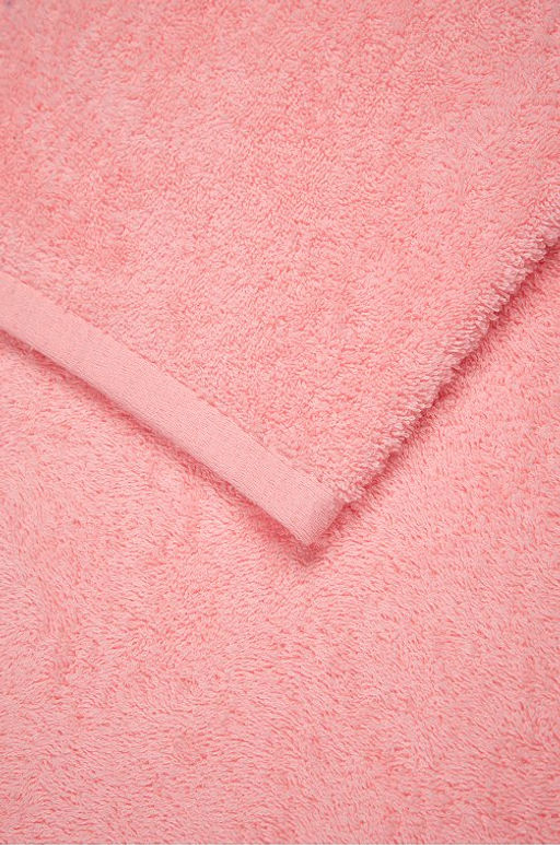 Махровая простыня 150Х200 Happy Fox Home  фото 2