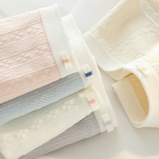 Tadmico / Трусики A29937150