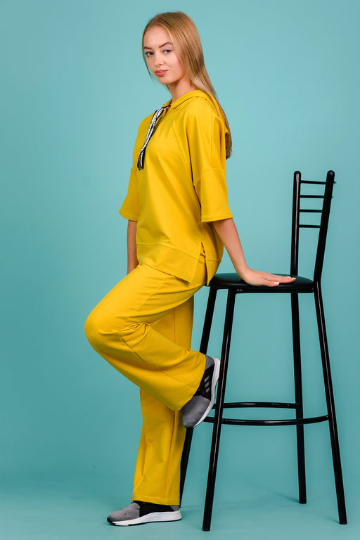 Костюм 8150 - Натали фото 22