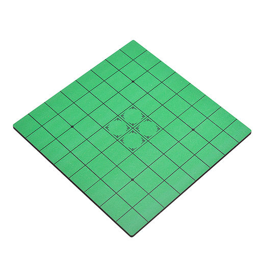 Игра "Реверси"