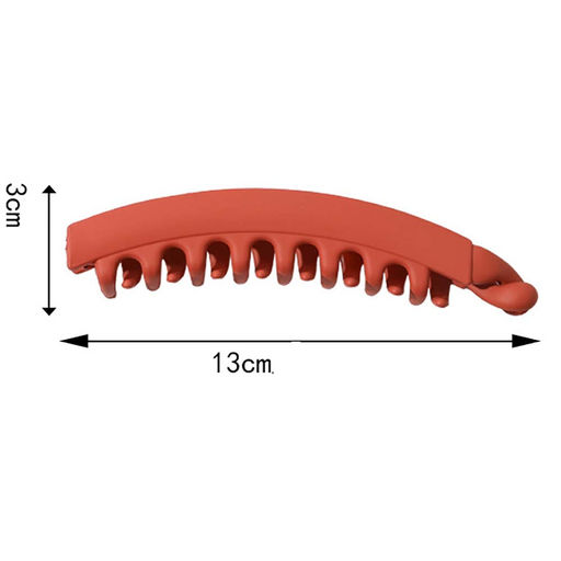Краб для волос арт. 01 8701 (id 274488) - Rada фото 3