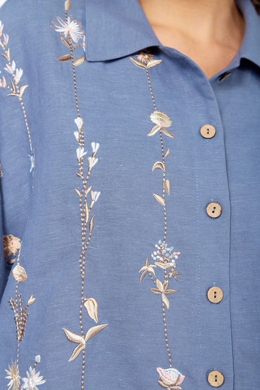 Костюм Jurimex 3499-2  фото 3