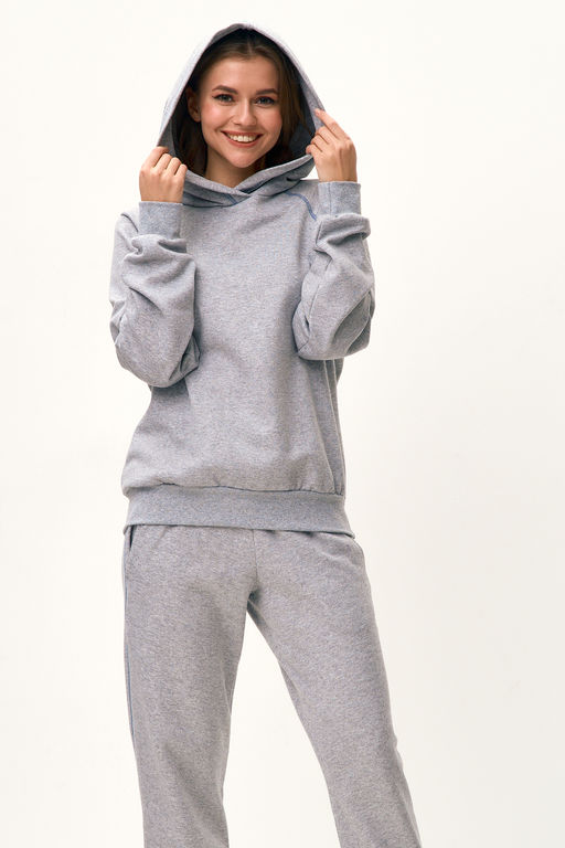 Костюм женский 58012