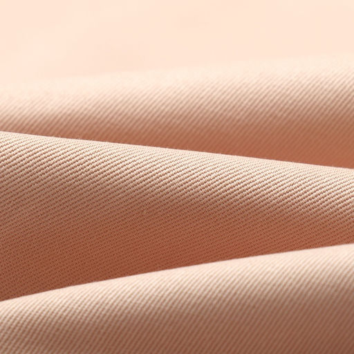 Набор салфеток сервировочных «Этель. Праздничный стол», 40×40 см - 2 шт., с декоративными кольцами, 100% хлопок