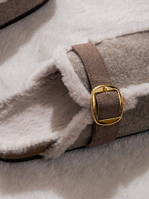 ??i T?yl? Pel?? Kad?n Ev Terli?i