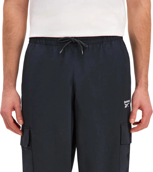 Брюки мужские