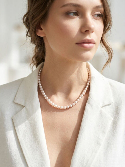 Бусы