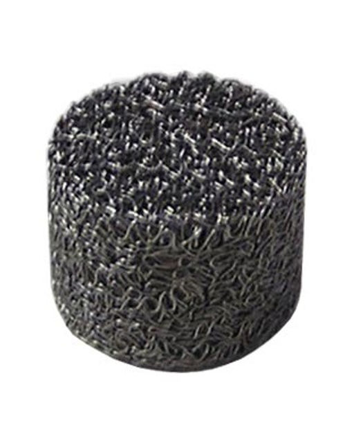 GRASS фильтр прессованный