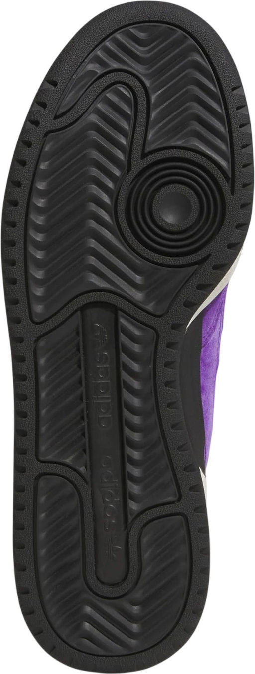 Кроссовки взрослые