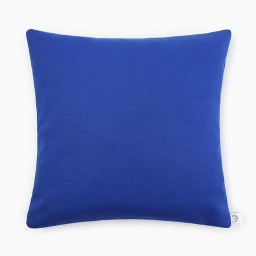 Наволочка декоративная Этель 45*45 см, 100% лен  фото 2