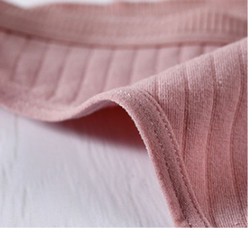 Трусики-стринги А02307185 - Tadmico фото 5