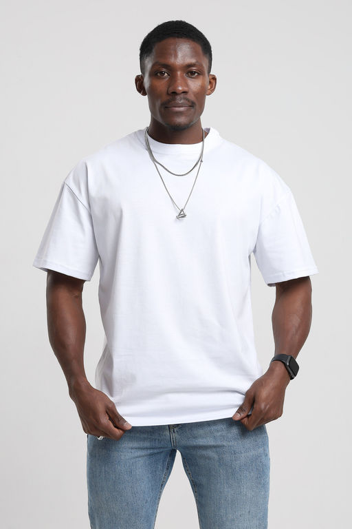 18 Футболка мужская - Karma life фото 4