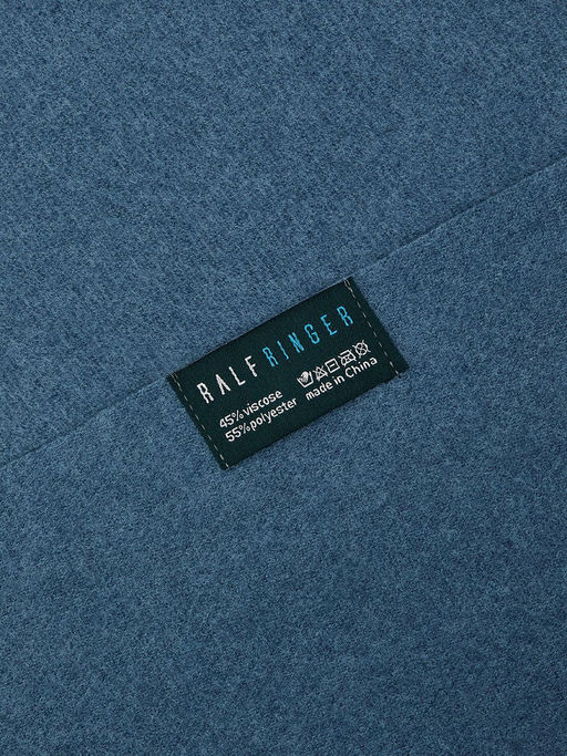 Палантины - Ralf ringer фото 2