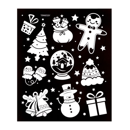 Рисование светом «Магия света: Змейки», А5