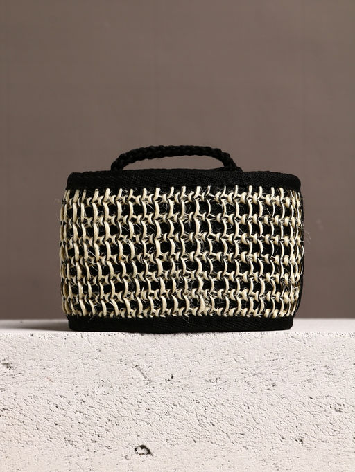 Подарочный набор Настоящему мужику, гель для душа канистра 500 мл и мочалка лента, HARD LINE  фото 7