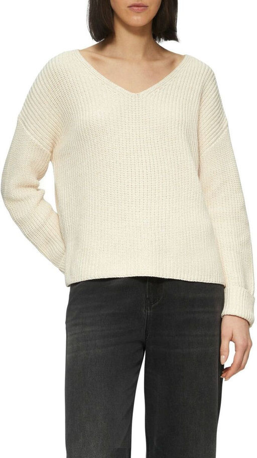 Свитшот женский