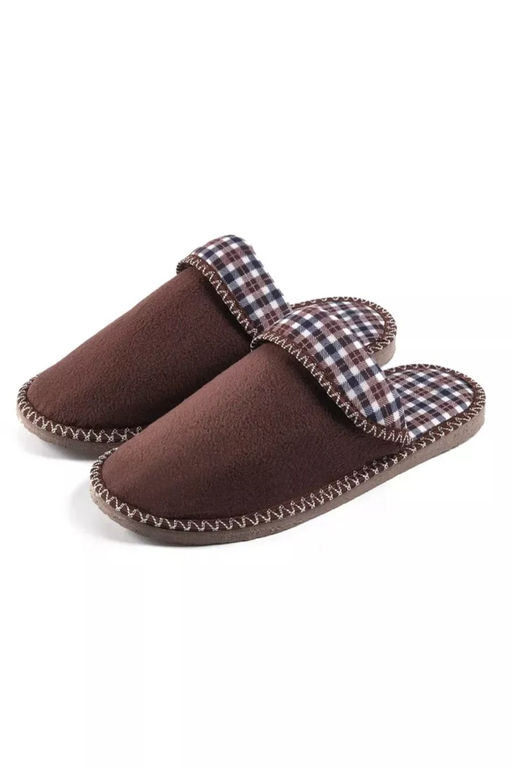 Тапочки мужские арт.91