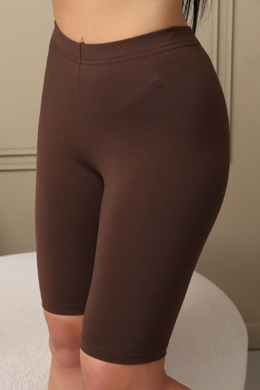 Костюм женский с велосипедками КЖ009