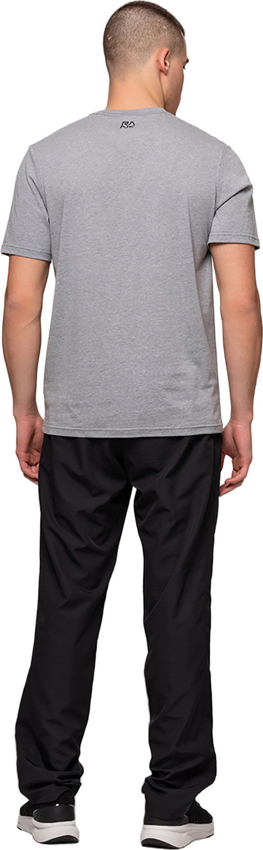 Брюки мужские