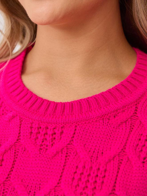 Джемпер женский w-301 - Esenia фото 69