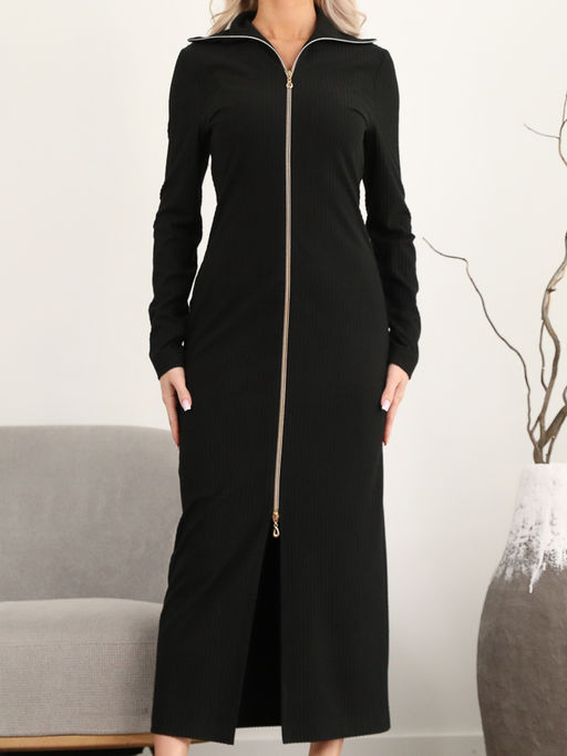 Платье П5-5408/4 - Wisell фото 13