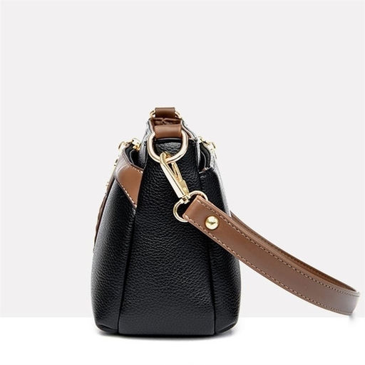 KAIDIFEINIROO Сумка женская 8672  фото 6