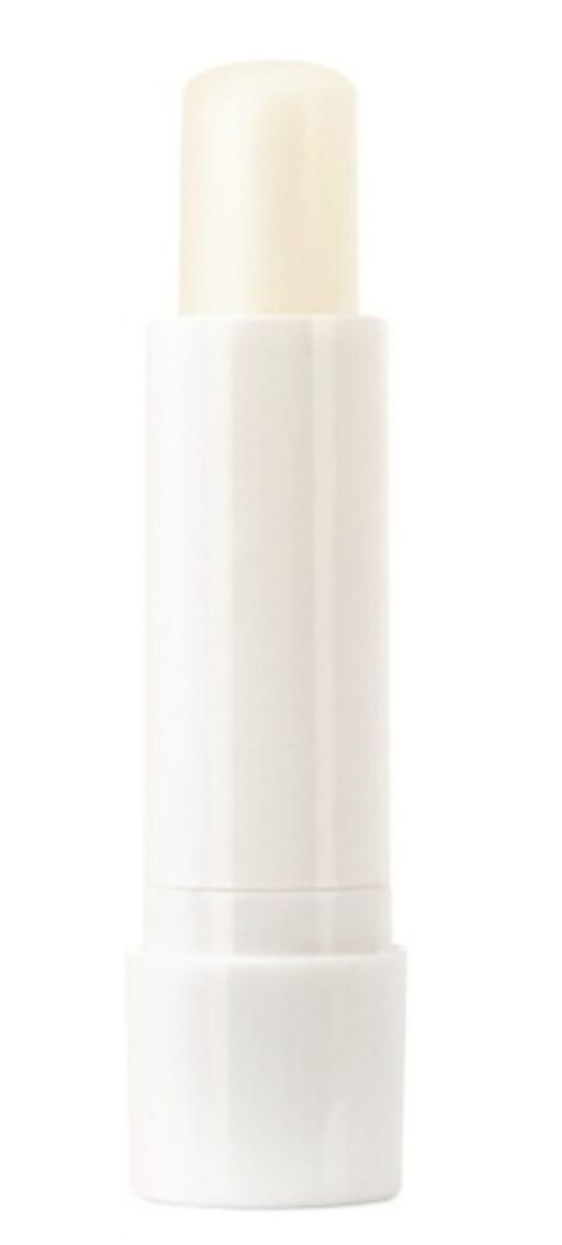 RELOUIS Бальзам для губ L.O.R. Lipbalm Original Recipe Рецепт №1 для мужчин  фото 3