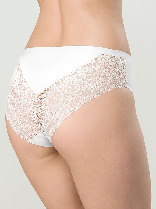 LBLC6350 трусы женские