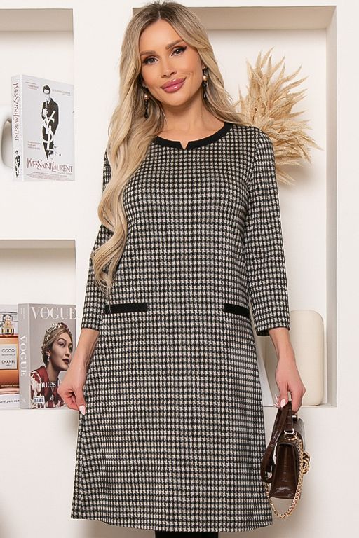 Платье 70995 - Avili фото 2