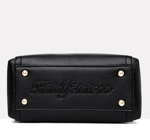 KAIDIFEINIROO Сумка женская 5893  фото 28