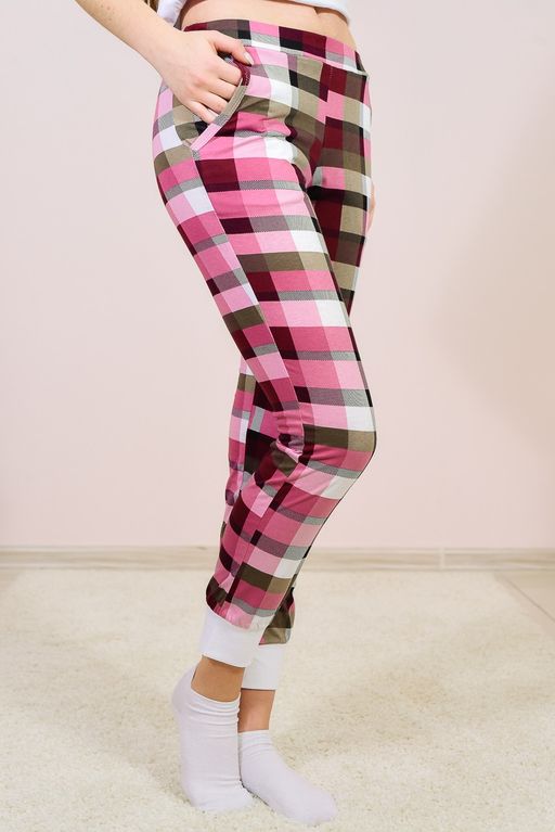 Брюки женские NS 4478-f