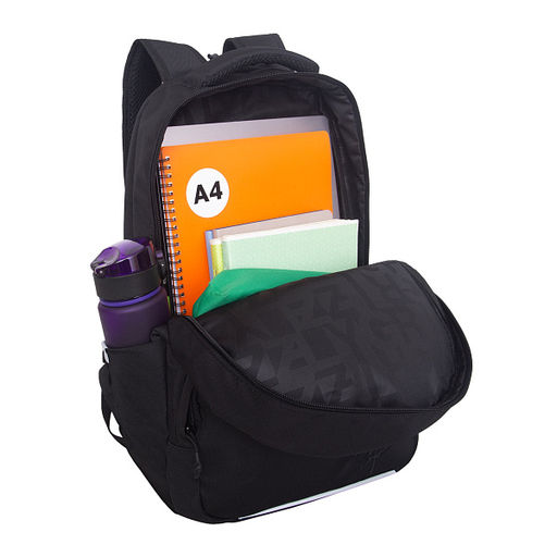 RU-639-7 Рюкзак - Grizzly фото 26