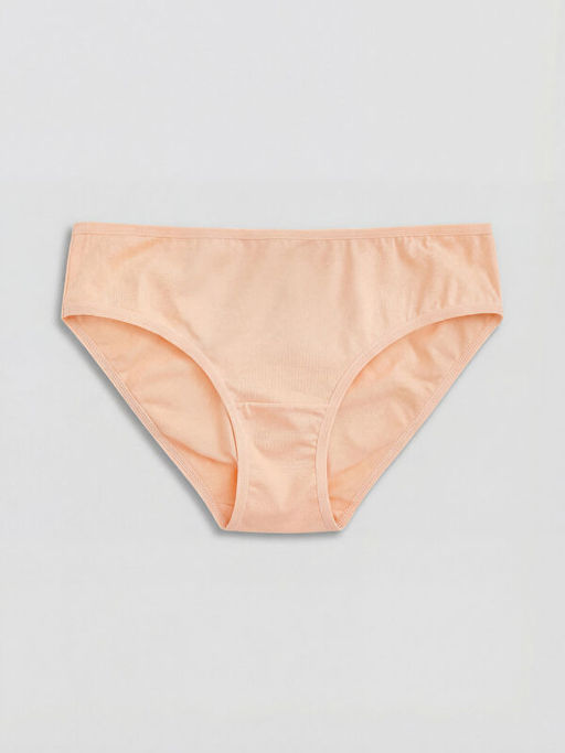 Desenli Bikini K?lot 3l?