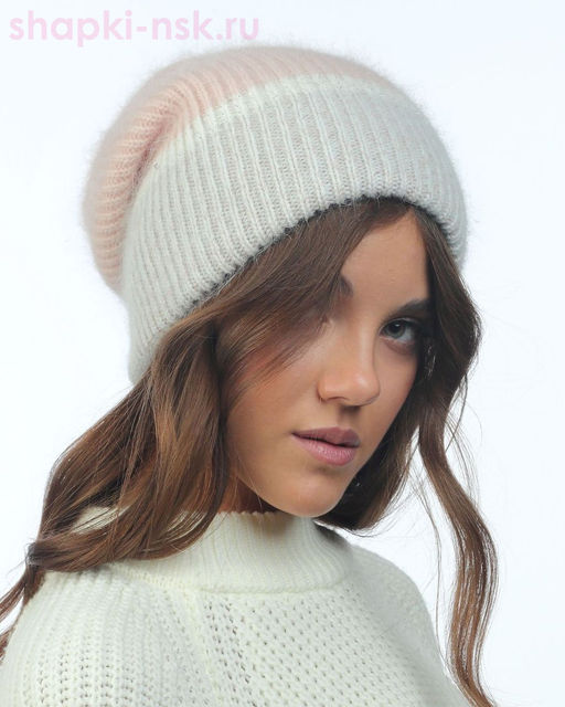 Айси 029 Колпак (56-58)