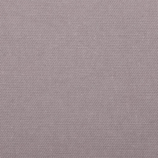 Скатерть Этель «Kitchen» 150×250 см, цвет сиреневый, 100% хлопок, саржа 220 г/м²