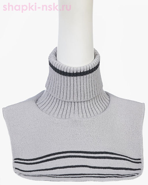 213196-U-W (50-54) Манишка - Infante фото 4