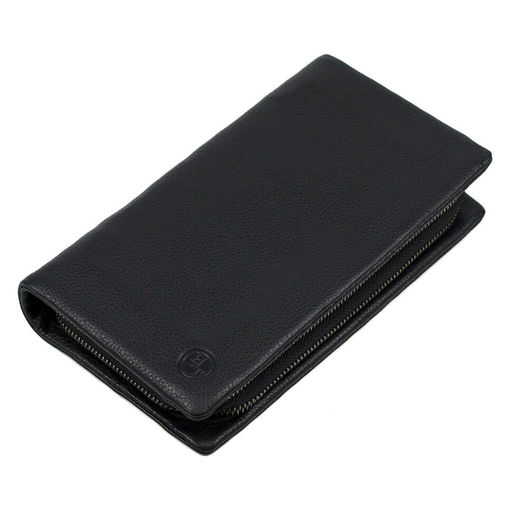 YK Кошелек мужской HT 213G  фото 2