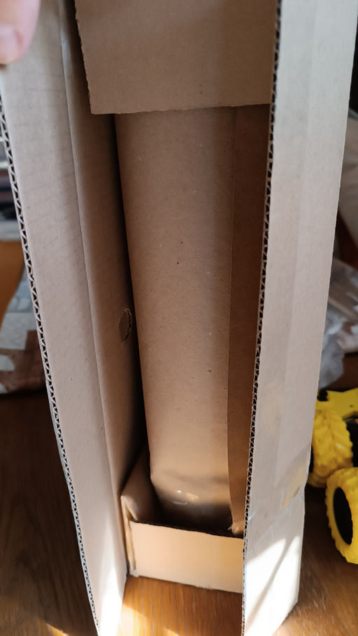 Рододендрон Поларнахт