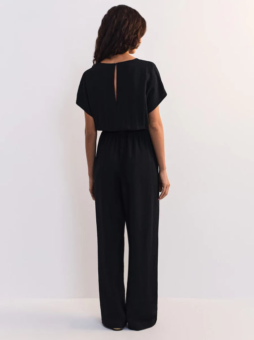 Комбинезон из вискозы ZR2605012924-50 / Zarina