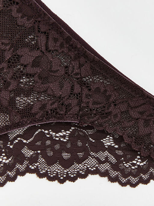 Dantelli Bikini K?lot